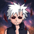 Ryeharo's avatar