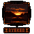 Ryeker's avatar