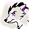 RyeLuff's avatar