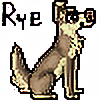 RyeMutt's avatar
