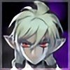RyenSaotome's avatar
