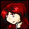 Ryerian's avatar