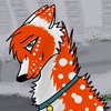 RyesCreates's avatar
