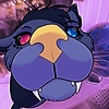 Ryesii's avatar