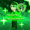 RyeTheNeonPixelBoss's avatar