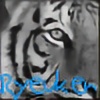 Ryeuken's avatar