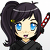 RyeUkitake's avatar