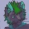 RyeX-Belladonna's avatar
