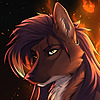 RyferDhole's avatar
