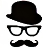 ryfildzah's avatar