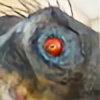 RyFree's avatar