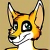 Ryft-Darkpaw's avatar