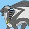rygami's avatar