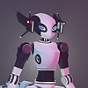 rygonenorth's avatar