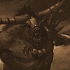 Ryguy84's avatar