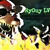 RyGuyLV's avatar