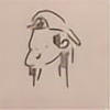 ryhawks's avatar