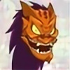 ryhi5's avatar