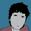 ryhosin's avatar
