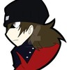 Ryi-Pie's avatar
