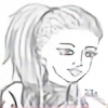 Ryin-Naberrie's avatar