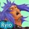 Ryio's avatar
