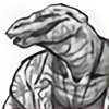 Ryjak's avatar