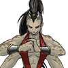 Ryjaxius's avatar