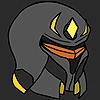 Ryjotura's avatar