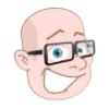 ryk's avatar