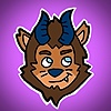Ryk0rB1ts's avatar