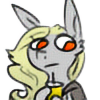 RykaBoo's avatar