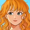 rykalia's avatar