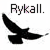 rykall's avatar