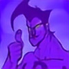 Ryker-D's avatar