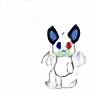 RykerBatwolf's avatar