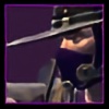 Rykerh's avatar