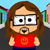 RykerWulf's avatar