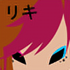 Ryki-Chan's avatar
