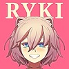 RYKISMILE's avatar