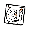 rykitsu's avatar