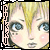 rykku-chan's avatar