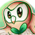 Ryklis's avatar