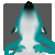 Ryklys's avatar