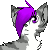 RykoKat's avatar