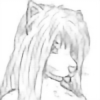 Rykomi's avatar