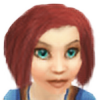 Rykonor's avatar