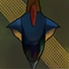 rykos's avatar
