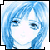 Rykou's avatar