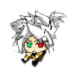 Rykun-DSZ's avatar